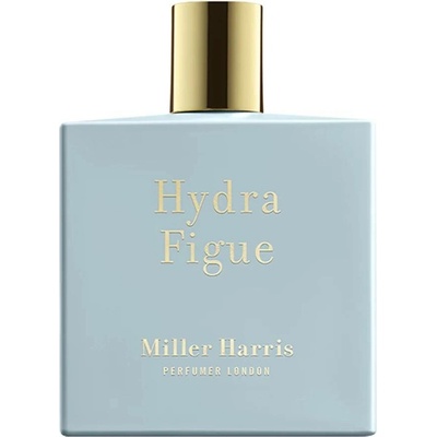 Miller Harris Hydra Figue parfémovaná voda unisex 100 ml