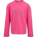 Regatta Wenbie III ružová