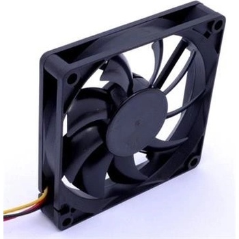 PrimeCooler PC-8015L12C