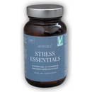 Nordbo Stress Essentials 60 kapslí