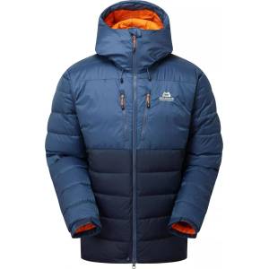 Mountain Equipment Paiyu Jacket Размер: M / Цвят: син