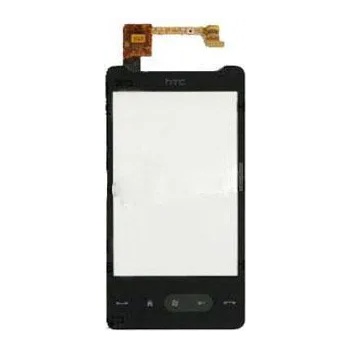 Image 1 of HTC OEM Тъчскрийн за HTC Aria