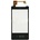 HTC OEM Тъчскрийн за HTC Aria