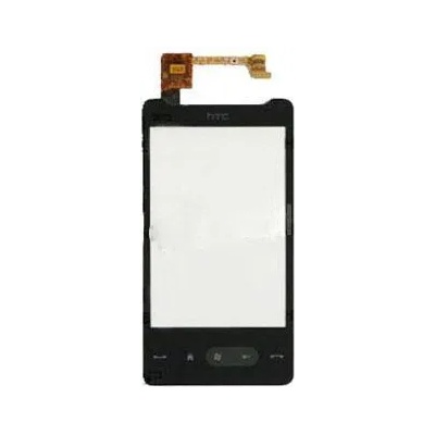 HTC OEM Тъчскрийн за HTC Aria