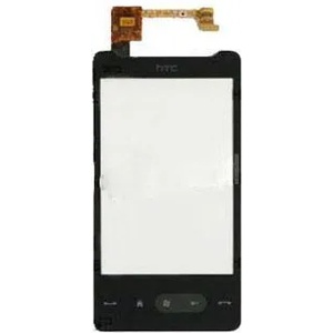 HTC OEM Тъчскрийн за HTC Aria