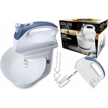 Adler AD4202