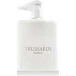 Trussardi Donna Levriero Collection Limited Edition Парфюмна вода Intense тестер за жени 100 ml Парфюми