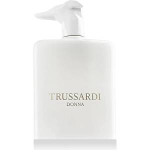 Trussardi Donna Levriero Collection Limited Edition Парфюмна вода Intense тестер за жени 100 ml Парфюми
