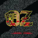 OZ - Decibel Storm CD