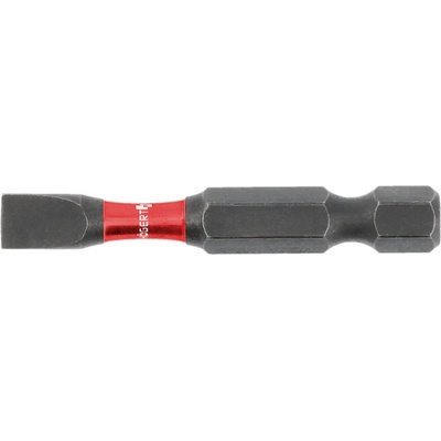 Högert SL 6 50 mm 2ks HT1S162