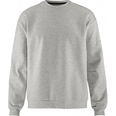 Craft ADV Join RN Sweatshirt zelená