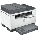HP LaserJet M234sdn 6GX00F