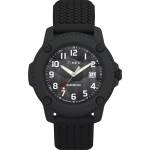 Timex TW4B34800 Часовници