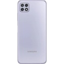 Image 1 of Samsung Galaxy A22 5G 64GB 4GB RAM