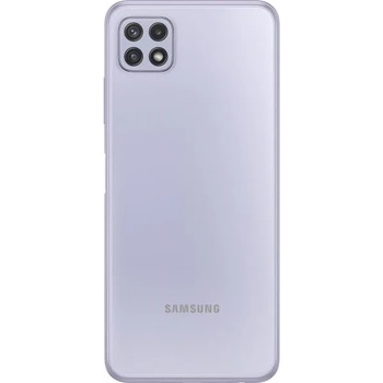 Image 1 of Samsung Galaxy A22 5G 64GB 4GB RAM