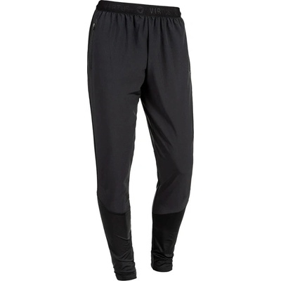 Virtus Blag V2 Hyper Stretch Pants