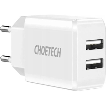 Choetech C0030