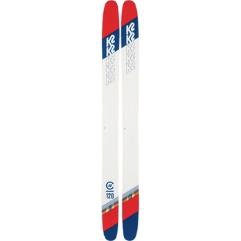 K2 Catamaran 19/20