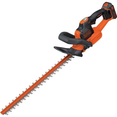 Black & Decker GTC18504PC