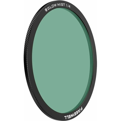 Freewell FW-67-THVNDCPG1/4