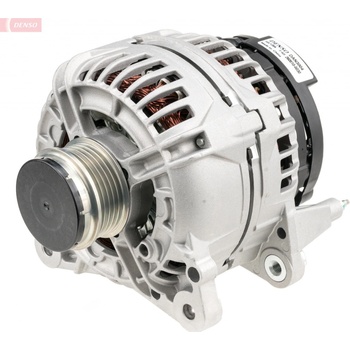 DENSO Alternátor DAN3004
