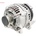 DENSO Alternátor DAN3004