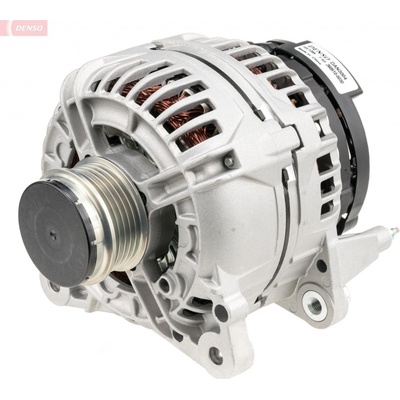 DENSO Alternátor DAN3004