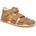 Bundgaard Savi Cognac