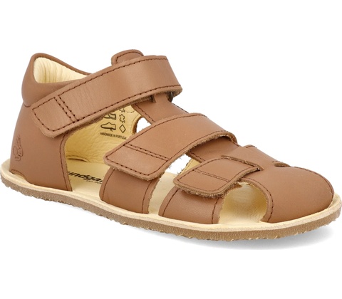 Bundgaard Savi Cognac