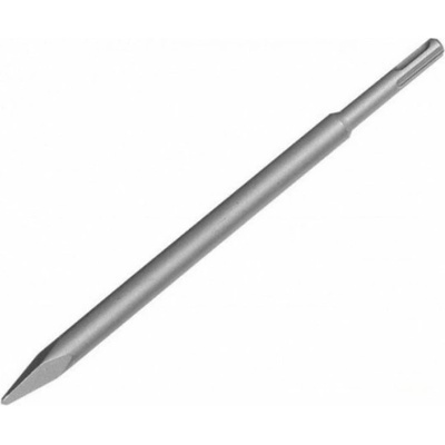 Sekáč špičatý SDS+ 250mm Makita - B-64294