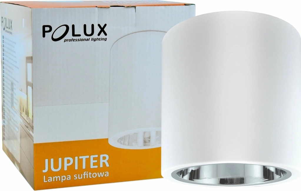Polux SA0576