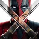 OST - Deadpool & Wolverine [CD]
