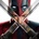OST - Deadpool & Wolverine [CD]