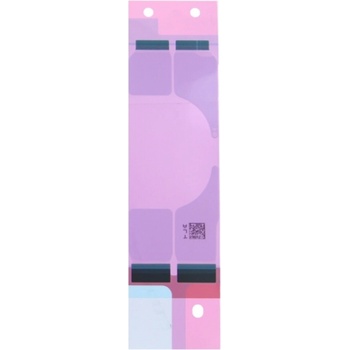 MPS Лепяща лента за батерията на Apple iPhone 8 Plus (08888)