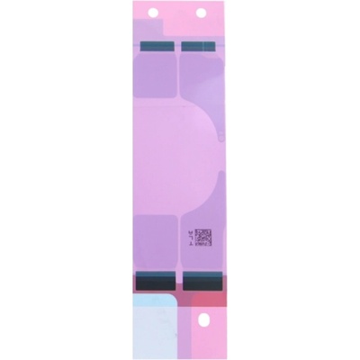 MPS Лепяща лента за батерията на Apple iPhone 8 Plus (08888)