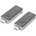 ASSMANN ds-55318 hdmi безжичен удължител 50 м (предавател и приемник) (ds-55318)