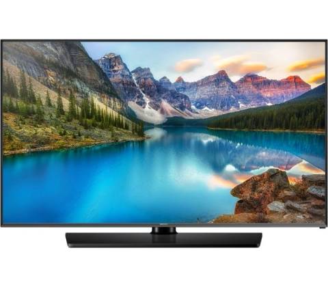 Samsung HG43ED690