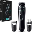 Braun BT3411