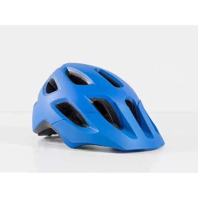 Bontrager Tyro Child Alpine Blue 2021