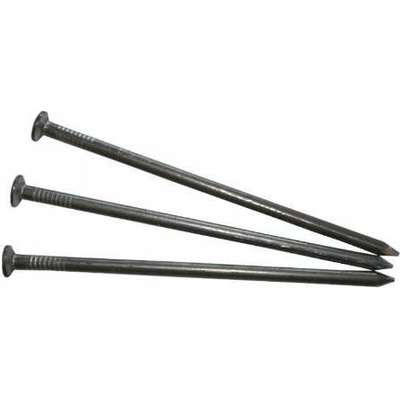 Hřebík stavební, 5,0 x 140 mm, 5 kg, CE