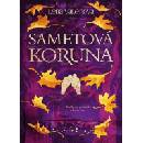 Sametová koruna
