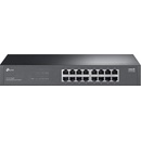 TP-Link LS1016G
