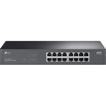 TP-Link LS1016G