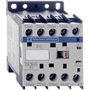Schneider Electric CA3KN22BD