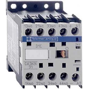 Schneider Electric CA3KN22BD