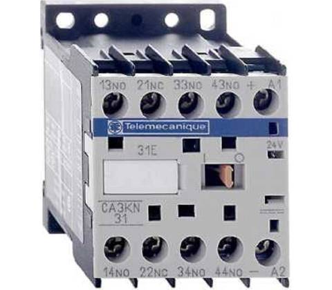 Schneider Electric CA3KN40FD3