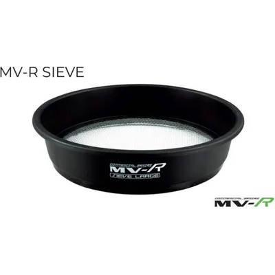 Maver Сито MAVER MV-R Sieve - диаметър 44 см за 40L бака (0105900xx)