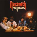 Nazareth - Play 'n' The Game (CD) (4099964212488)