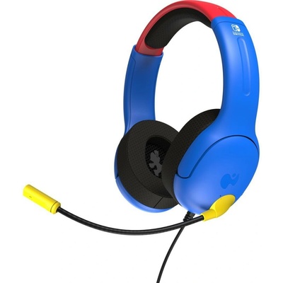 PDP LVL40 500-162-MAR