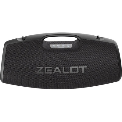 Zealot S78